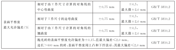 圖片2.png 圖片2.png