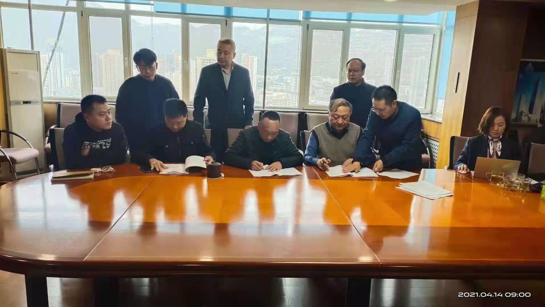 c4f4b2e2be04b01ae17f8773def3ab4.jpg c4f4b2e2be04b01ae17f8773def3ab4.jpg