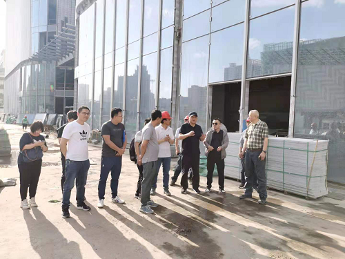 圖片6.png 圖片6.png