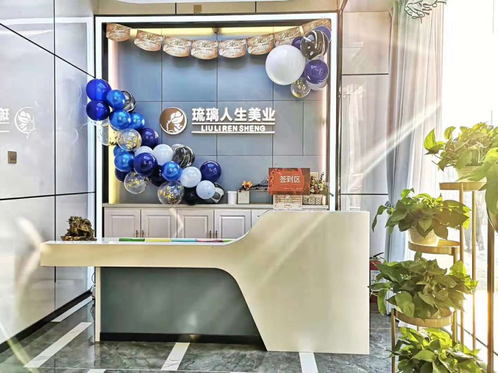 20201211141113077.jpg 20201211141113077.jpg