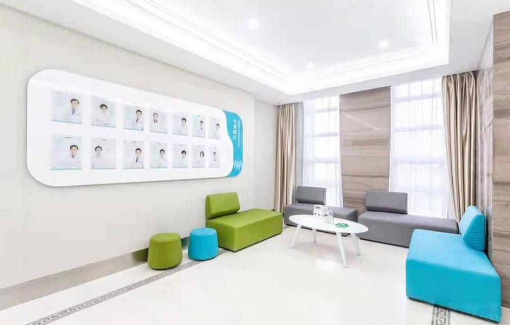 20201211142107086.jpg 20201211142107086.jpg