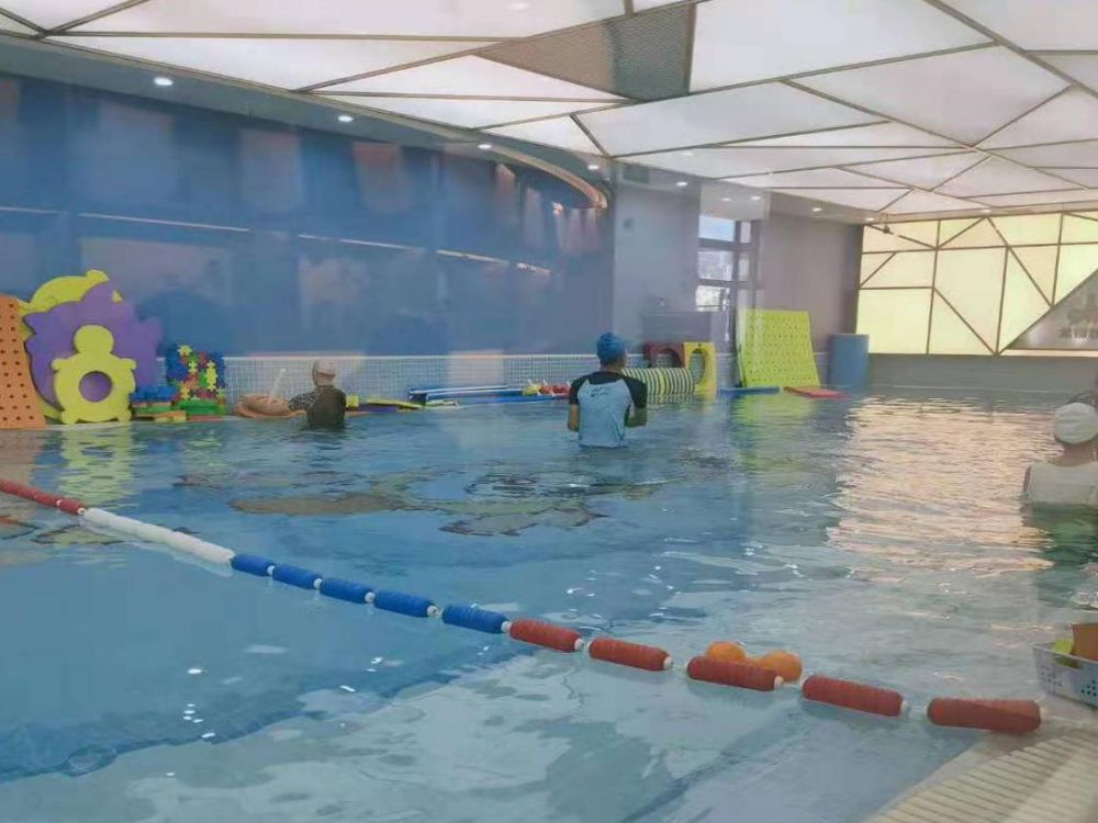 20201211141418185.jpg 20201211141418185.jpg