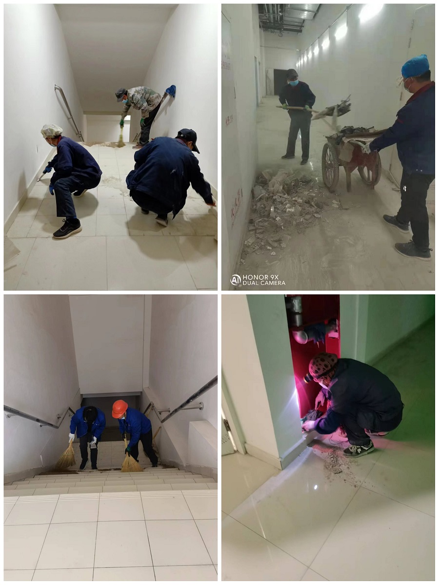 微信圖片_20220523082542.jpg 微信圖片_20220523082542.jpg